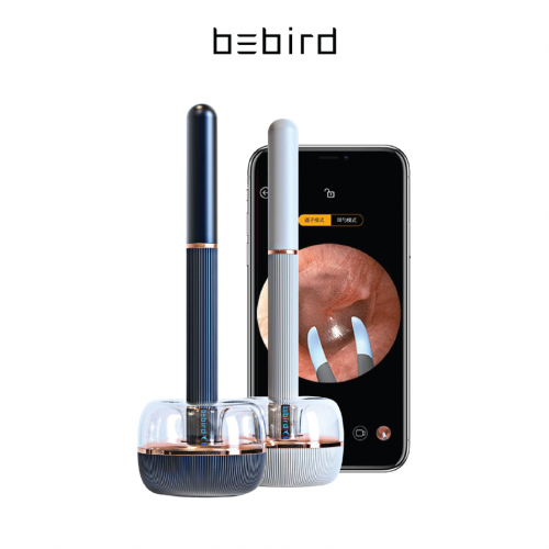 گوش پاک کن bebird مدل Note3 pro