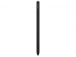 قلم سامسونگ مدل S pen pro