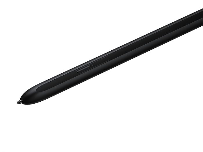 قلم سامسونگ مدل S pen pro