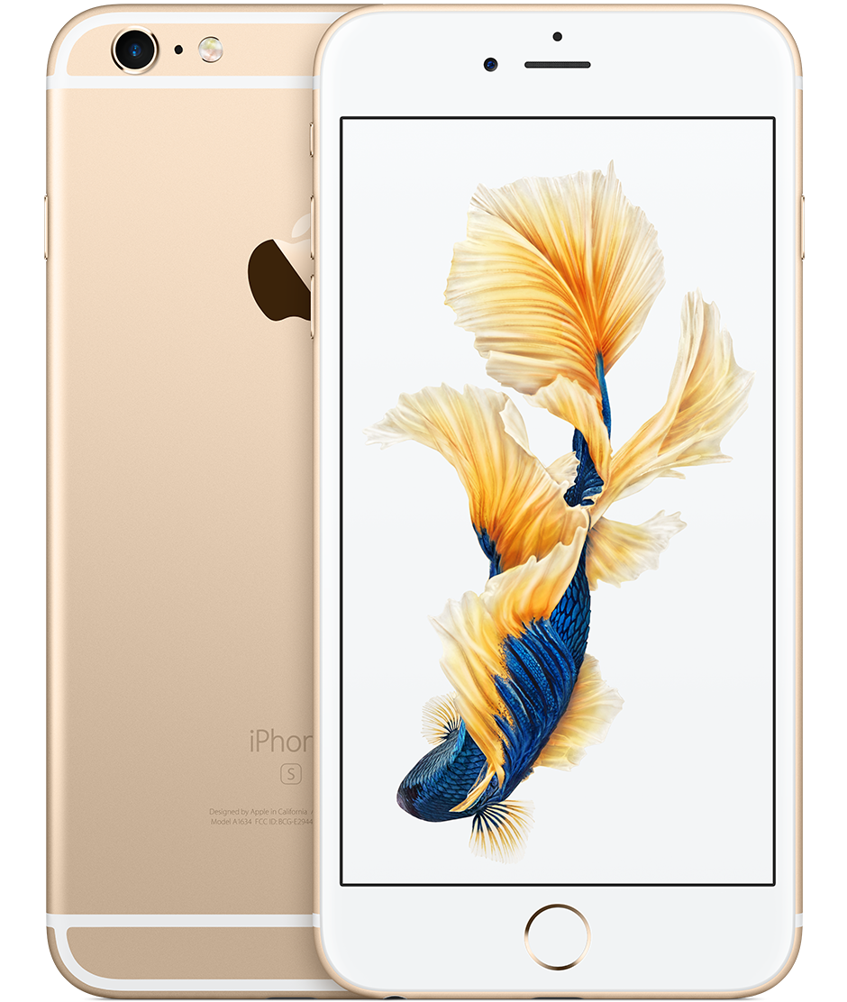 6 plus