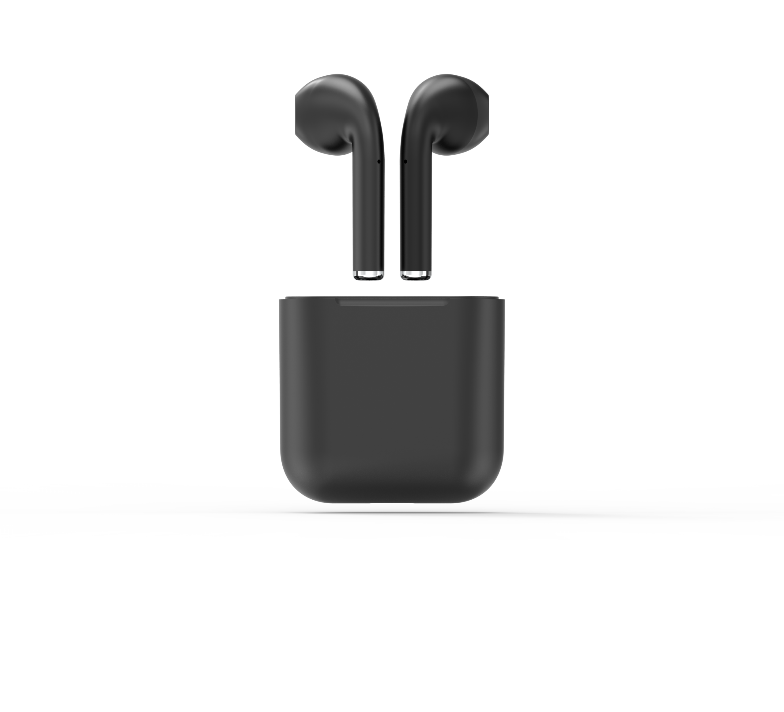هندزفری بلوتوث گرین لیون مدل Earbuds 3 True wireless (1) هندزفری بلوتوث گرین لیون مدل Earbuds True wireless
