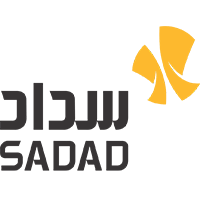 gateway-logo-sadad