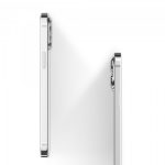 قاب گرین لاین برای اپل IPhone 13 pro مدل ultra thin