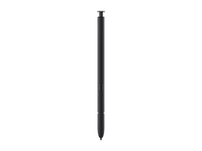 قلم اورجینال سامسونگ Galaxy S22 Ultra S pen