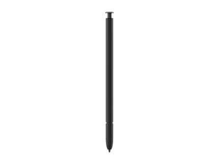 قلم اورجینال سامسونگ Galaxy S22 Ultra S pen