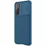 Nillkin CamShield Pro cover case for Samsung Galaxy S21