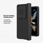 Nillkin CamShield Pro Lite version cover case for Samsung Galaxy Z Fold4