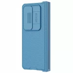 Nillkin CamShield Pro Lite version cover case for Samsung Galaxy Z Fold4