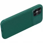 Nillkin CamShield Pro cover case for Apple iPhone 12 Pro Max