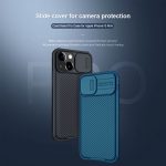 Nillkin CamShield Pro cover case for Apple iPhone 13 Mini