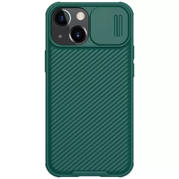 Nillkin CamShield Pro cover case for Apple iPhone 13 Mini