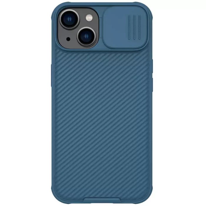 Nillkin CamShield Pro cover case for Apple iPhone 14