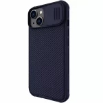 Nillkin CamShield Pro cover case for Apple iPhone 14
