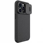 Nillkin CamShield Pro cover case for Apple iPhone 14 Pro