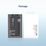Nillkin CamShield Pro cover case for Samsung Galaxy Note 20