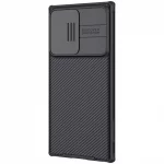 Nillkin CamShield Pro cover case for Samsung Galaxy Note 20 Ultra