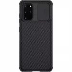 Nillkin CamShield Pro cover case for Samsung Galaxy S20 Plus (S20+ 5G)