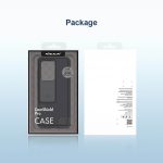 Nillkin CamShield Pro cover case for Samsung Galaxy S20 Ultra