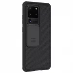 Nillkin CamShield Pro cover case for Samsung Galaxy S20 Ultra
