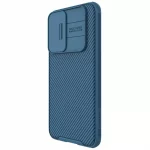 Nillkin CamShield Pro cover case for Samsung Galaxy S22 Plus