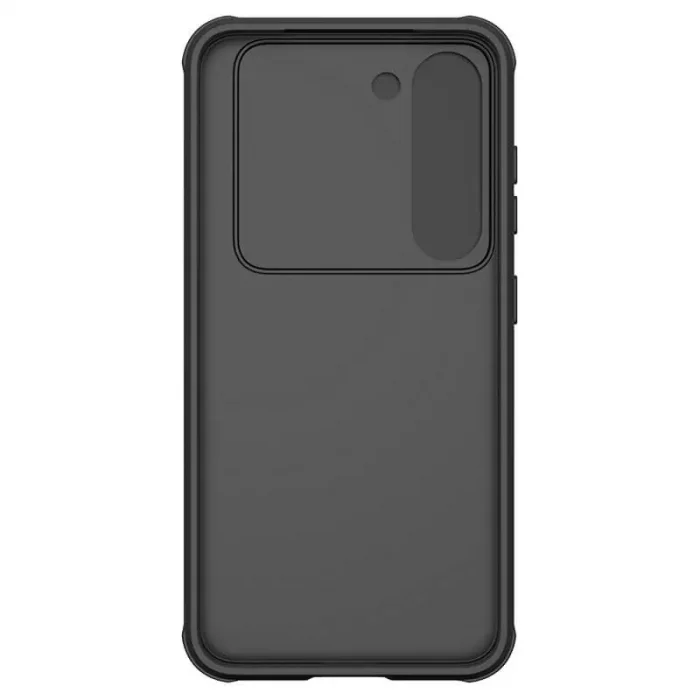 Nillkin CamShield Pro cover case for Samsung Galaxy S23 Plus
