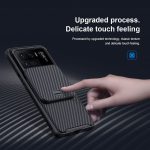 Nillkin CamShield Pro cover case for Xiaomi Mi11 Ultra