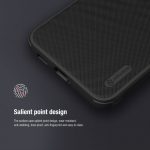 قاب نیلکین مدل Super Frosted Shield pro برای سامسونگ Galaxy s22plus