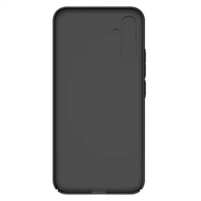 قاب نیلکین مدل Camshield گوشی موبایل سامسونگ Galaxy A34