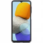 قاب نیلکین مدل Camshield گوشی موبایل سامسونگ Galaxy M23 (1)