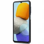 قاب نیلکین مدل Camshield گوشی موبایل سامسونگ Galaxy M23 (1)