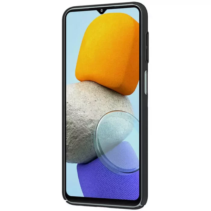 قاب نیلکین مدل Camshield گوشی موبایل سامسونگ Galaxy M23 (1)