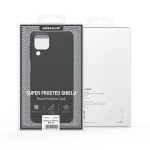 قاب نیلکین مدل Super Frosted Shield برای گوشی موبایل سامسونگ M33