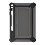 کاور سامسونگ مدل Outdoor Cover تبلت سامسونگ +Galaxy Tab S9