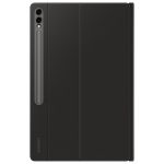 کیف کیبورد اورجینال(Book Cover Keyboard) تبلت سامسونگ Galaxy Tab S9 Ultra, S9 Ultra 5G