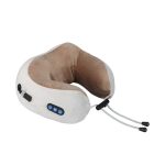 ماساژور گردن گرین لاین مدل Neck Massager 2