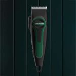 ماشین اصلاح موی سر و صورت گرین لاین مدل Professional Hair Clipper