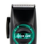 ماشین اصلاح موی سر و صورت گرین لاین مدل Professional Hair Clipper