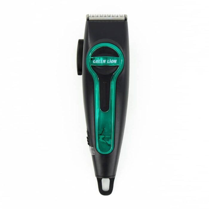 ماشین اصلاح موی سر و صورت گرین لاین مدل Professional Hair Clipper