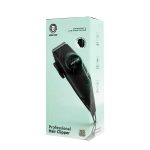 ماشین اصلاح موی سر و صورت گرین لاین مدل Professional Hair Clipper