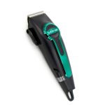 ماشین اصلاح موی سر و صورت گرین لاین مدل Professional Hair Clipper