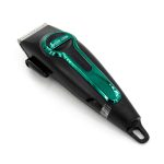 ماشین اصلاح موی سر و صورت گرین لاین مدل Professional Hair Clipperماشین اصلاح موی سر و صورت گرین لاین مدل Professional Hair Clipper