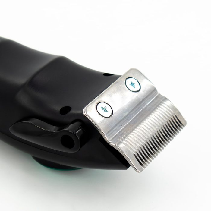 ماشین اصلاح موی سر و صورت گرین لاین مدل Professional Hair Clipper