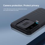 قاب نیلکین مدل Camshield pro سامسونگ Galaxy S23 fe