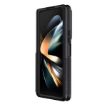 قاب نیلکین مدل Camshield pro سامسونگ Galaxy z fold 5