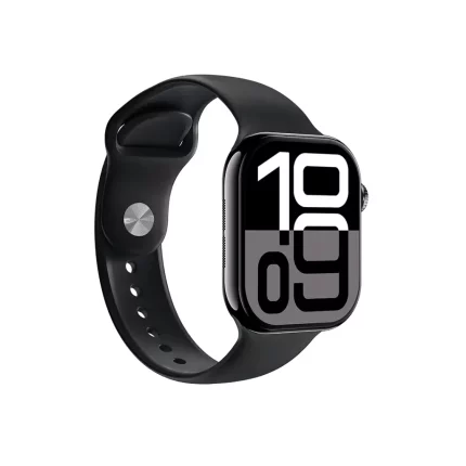 ساعت هوشمند گرین لاین Green Lion ULTIMATE 10 Smart Watch سایز 42