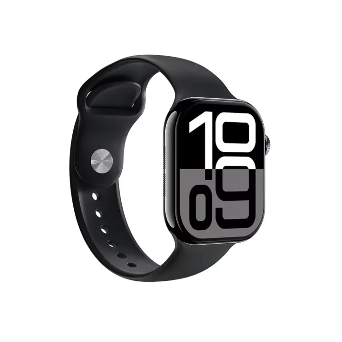 ساعت هوشمند گرین لاین Green Lion ULTIMATE 10 Smart Watch سایز 42
