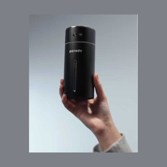 خوشبو کننده و رطوبت ساز پرودو PD-LFST031 ظرفیت 300ml (1)
