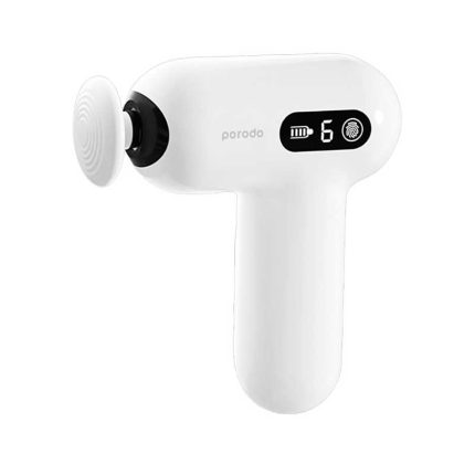 ماساژور-دستی-پرودو-مدل-porodo-active-precision-massagerdfhdsfs (1)