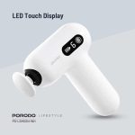 ماساژور-دستی-پرودو-مدل-porodo-active-precision-massagerdfhdsfs (1)