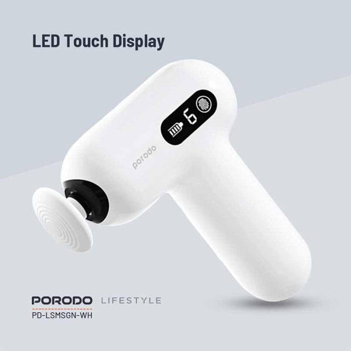ماساژور-دستی-پرودو-مدل-porodo-active-precision-massagerdfhdsfs (1)